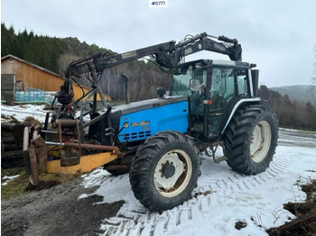 : фотографија на заглавието