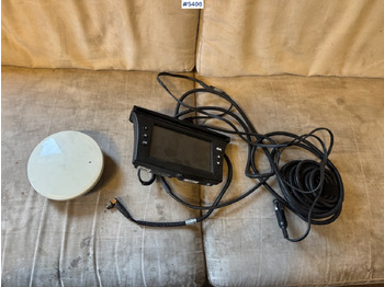 Систем за навигација