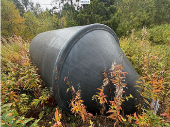 Опрема за добиток