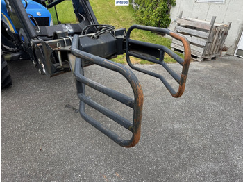 Превртувачка опрема