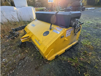 Распрскувач