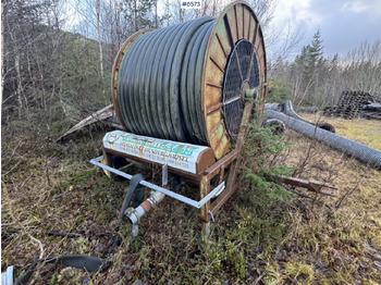 Распрскувач