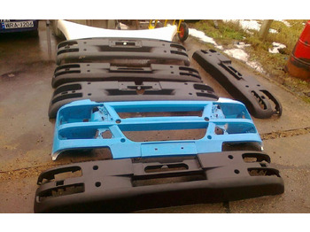 : фотографија на заглавието