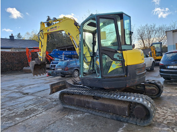 : фотографија на заглавието