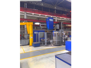 : фотографија на заглавието