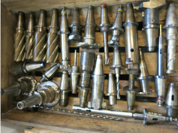 : фотографија на заглавието