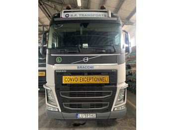 Камион влекач VOLVO FH