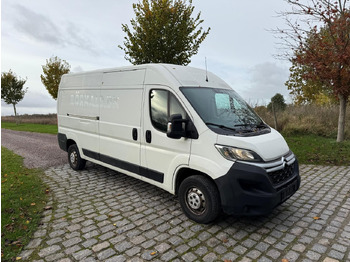 Мало комбе CITROËN Jumper