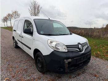 Мало комбе RENAULT Kangoo 1.5