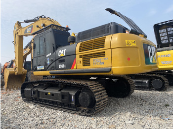 Лизинг на CATERPILLAR 336D CATERPILLAR 336D: слика 2 Лизинг на CATERPILLAR 336D CATERPILLAR 336D: слика 2