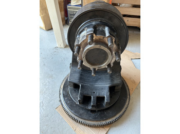 Резервни делови