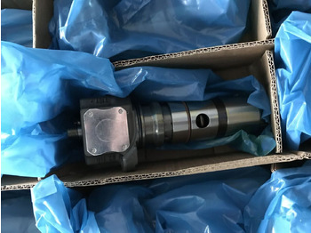 Пумпа за гориво BOSCH