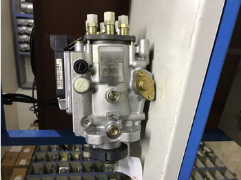 Пумпа за гориво BOSCH