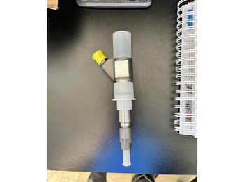 Инјектор BOSCH