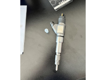 : фотографија на заглавието