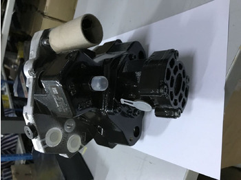 Пумпа за гориво BOSCH