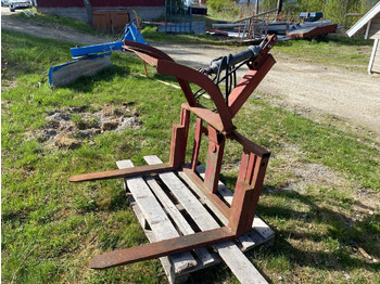 : фотографија на заглавието