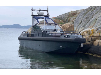 Друга машина