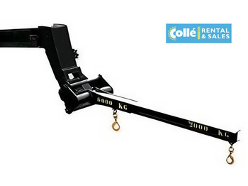 Додаток MANITOU