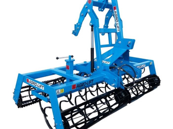 Култиватор AGRO-LIFT