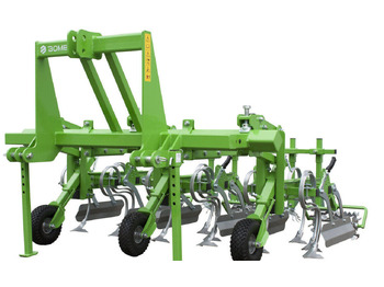 Лизинг на Bomet P470 Pielnik 65-90cm Nembus Bomet P470 Pielnik 65-90cm Nembus: слика 3