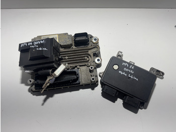 Резервни делови