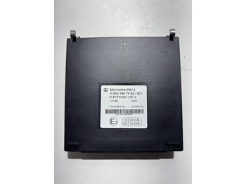 Електричен систем MERCEDES-BENZ Atego