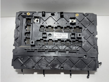 Електричен систем MERCEDES-BENZ Actros