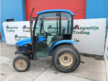 : фотографија на заглавието