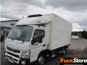 Комбе ладилник FUSO Canter