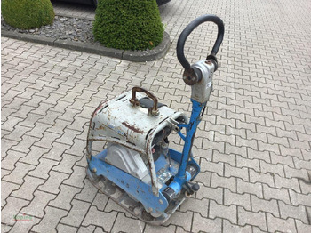 Лизинг на CR3 CR3: слика 4 Лизинг на CR3 CR3: слика 4