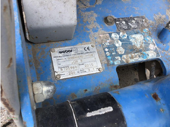 Лизинг на CR3 CR3: слика 5 Лизинг на CR3 CR3: слика 5