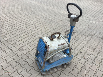 Лизинг на CR3 CR3: слика 3 Лизинг на CR3 CR3: слика 3