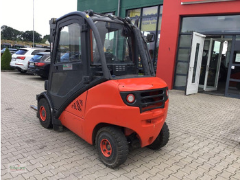 Лизинг на Linde H35D-01 Linde H35D-01: слика 5 Лизинг на Linde H35D-01 Linde H35D-01: слика 5