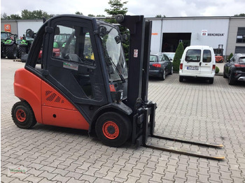 Лизинг на Linde H35D-01 Linde H35D-01: слика 3 Лизинг на Linde H35D-01 Linde H35D-01: слика 3