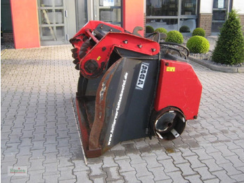 Опрема за добиток KRAMER