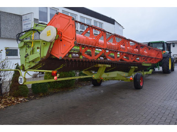 Лизинг на CLAAS C 900 AutoContour CLAAS C 900 AutoContour: слика 4 Лизинг на CLAAS C 900 AutoContour CLAAS C 900 AutoContour: слика 4