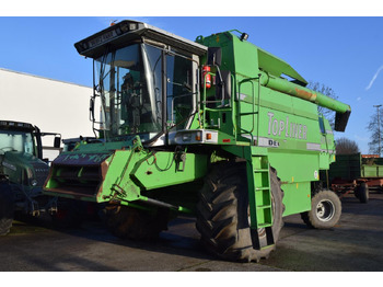 Комбајн DEUTZ