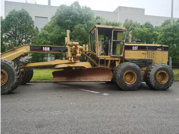Порамнувач CATERPILLAR
