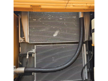 Лизинг на Hyundai R210-9S Hyundai R210-9S: слика 1