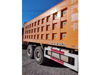 Кипер SHACMAN F3000: слика 4