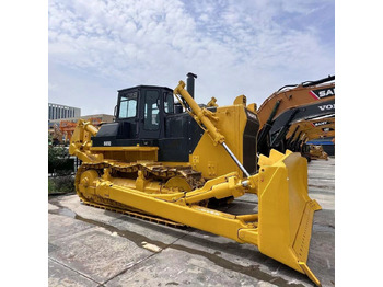 Булдожер Shantui SD32: слика 2 Булдожер Shantui SD32: слика 2