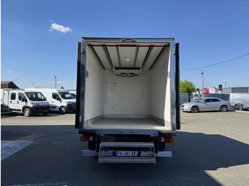 Комбе ладилник FIAT Ducato 2.3
