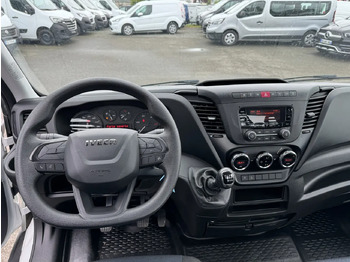 Камион за влечење Iveco Daily 35C16H EMPATTEMENT 4100: слика 4