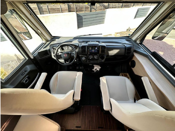 Лизинг на MC LOUIS NEVIS 281 MC LOUIS NEVIS 281: слика 5