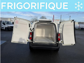 Товарно комбе OPEL