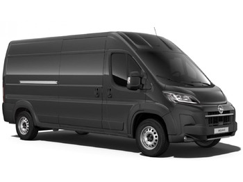 Товарно комбе OPEL