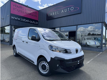 Товарно комбе PEUGEOT Expert