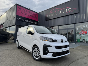 Товарно комбе PEUGEOT Expert