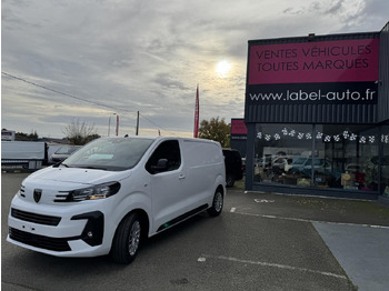 Товарно комбе PEUGEOT Expert